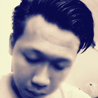 merged-all-about-hairstyle