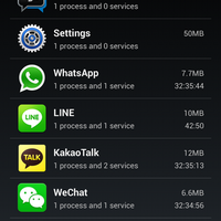 bbm-v2-android-terlalu-banyak-makan-ram