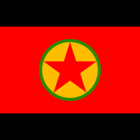partai-pekerja-kurdistan-reborn