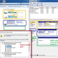 help-hdd-external-gak-kebaca-di-explorer