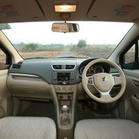 polling-avanza---ertiga---xenia-masup-gan-pilih-pollingnya