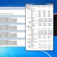 overclockers-lounge-ii---part-5