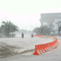 bagaimana-status-gunung-kelud-sekarang-update-inside