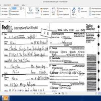 askbea-cukai-gak-beres