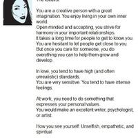 new--introvert-kaskus-community--home-base