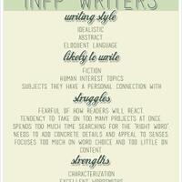 new--introvert-kaskus-community--home-base