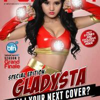 gladysta-for-popular-world-magazine
