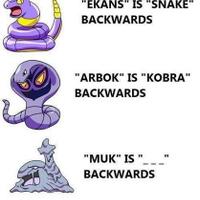 serba---serbi-jav---2nd-season-part-1