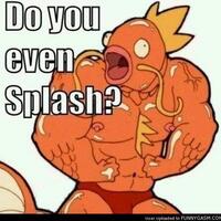 pokemon-yang-mana-favorit-agan