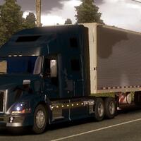 official-thread-euro-truck-simulator-2