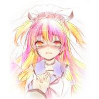 link-link-download-anime-sub-indo