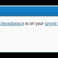kaskus-jkt48---part-26