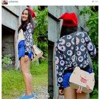 info-all-about-endorse-artis-untuk-onlineshop-agan-dan-sista