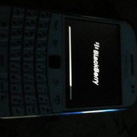 tanya-jawab-mengenai-blackberry---part-8