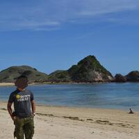 betapa-cantiknya-ibu-pertiwi-keindahan-alam-indonesia