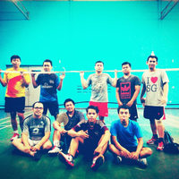 cari-teman-badminton-daerah-cibinong