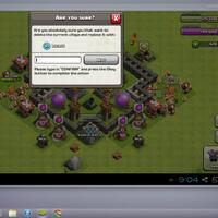 ios---android-clash-of-clans-official-thread--wage-epic-battles