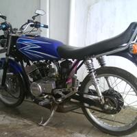 share-spek-motor2-agan-yang-udah-bore-up-korek-dong-gt-2t-4t-matik-share-jugaaa-d