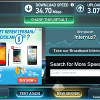 community-bolt-super-4g-lte---part-1
