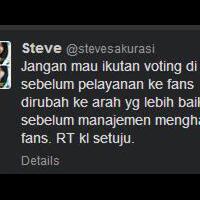 kaskus-jkt48---part-26