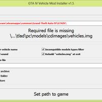 thread-gta-iv-for-pc---part-4-baca-page-one---part-1