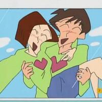 sejarah-unik-tentang-crayon---shinchan