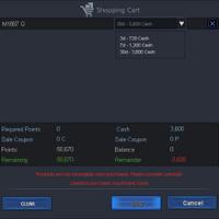 new-point-blank-aka-point-blank-revolution