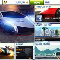 official-asphalt-8-airborne---windows-8-81