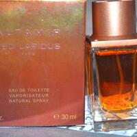 83628362836297339733the-perfume-community97339733836283628362-----part-3