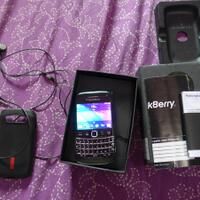 fjb-pasar-bambu-kuning-baca-rule-sebelum-posting