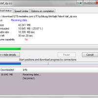 community-all-about-xl-internet-prabayar-here
