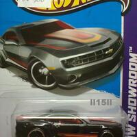 hot-wheels-lovers----part-6