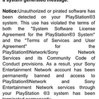 lounge-hacked-ps3-community-news-cfw-homebrew-ofw-game-discussion-baca-page-1----part-6