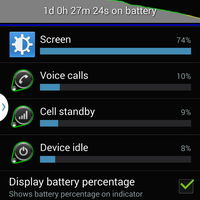 gtgtnew-official-lounge---galaxy-note-3-design-your-lifeltlt