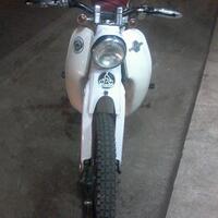 cub-in-kaskus-serba-serbi-honda-cub-series-c50-c70-c90-c700-dan-c800