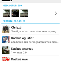 grup-whatsapp--wa--isi-a-anak2-kaskus