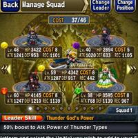 ios-android-brave-frontier--turn-based-rpg-eng