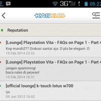 lounge-playstation-vita---faqs-on-page-1---part-4