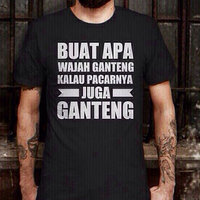 serba---serbi-jav---2nd-season-part-1