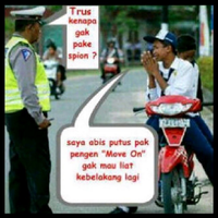 pict-ngerasa-kesindir-gan