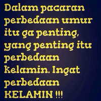 serba---serbi-jav---2nd-season-part-1