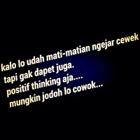 serba---serbi-jav---2nd-season-part-1