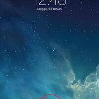 63743the-united-stand-for-themes-for-universal-idevice-read-page-1-before-you-ask