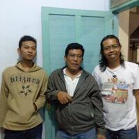 post-image