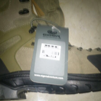 all-about-sepatu-trekking