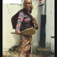 terguncang--tidak-benar-rusia-akan-bantu-indonesia-bila-perang-dengan-singapura