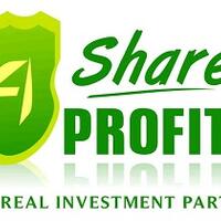 investasi-high-profit-kontrak-jangka-pendek-dan-terbukti-payment-lancar