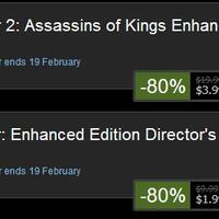 the-witcher-2---assassins-of-kings-read-the-page-one-first