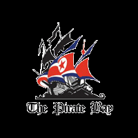 salon-kaskus---menerima-request-avatar---part-1