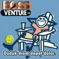 pengen-ikutan-bossventure-tp-ga-punya-modal-masuk-sini-ada-arisannya-lho